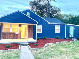 550 Compass Rd, Middle River, MD 21220