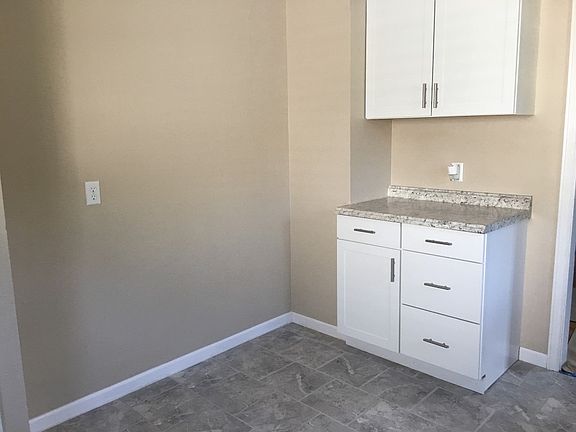 4th image of 3513 Elwood Ave