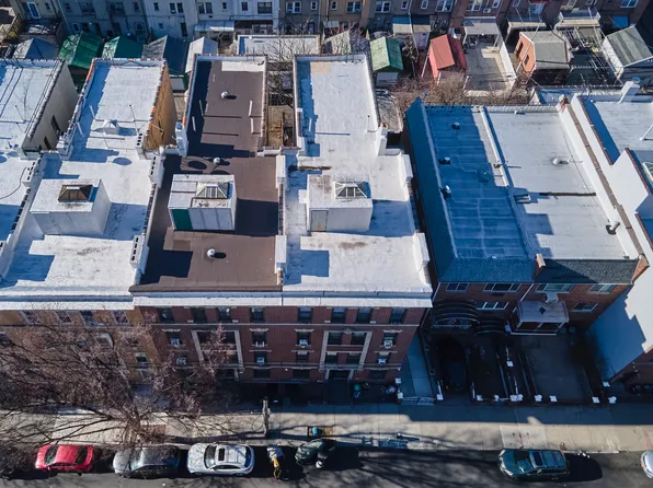 32-80 30th Street image 8 of 22