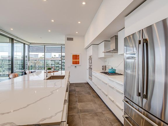 5th image of 7120 E Kierland Blvd #1018/19
