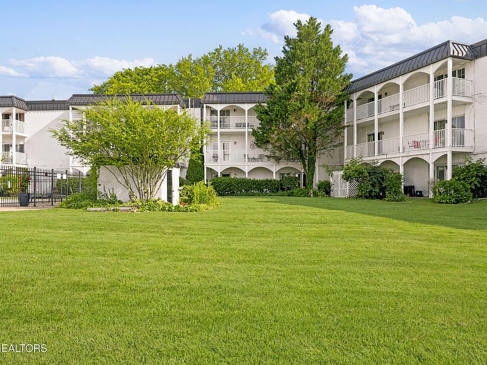 1st image of 5709 Lyons View Pike APT 1217