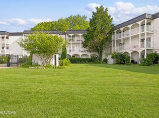 5709 Lyons View Pike APT 1217, Knoxville, TN 37919