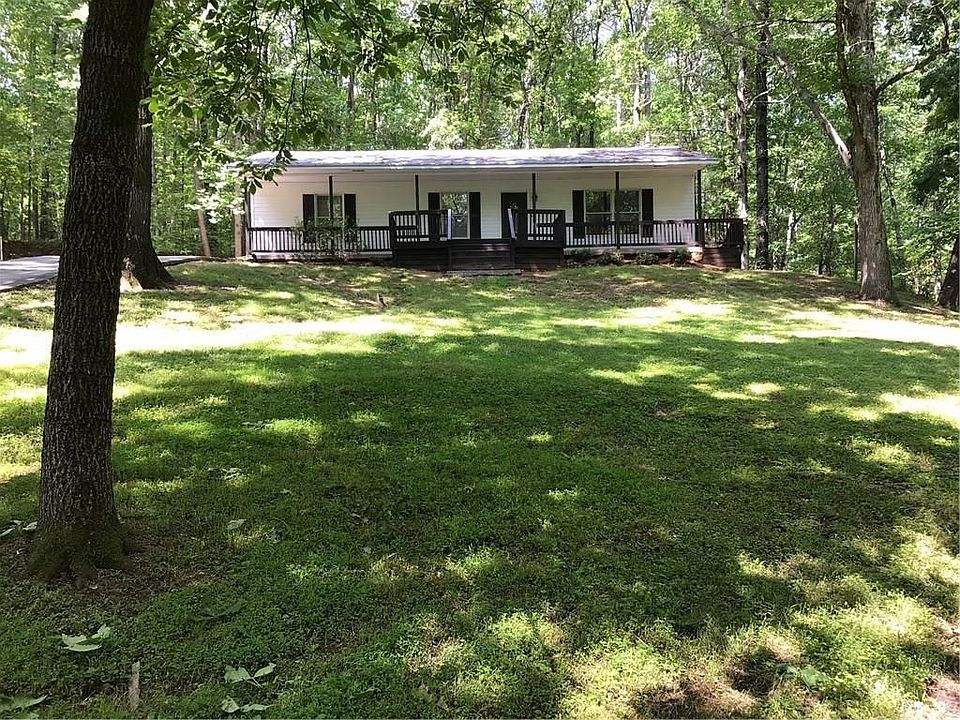 1st image of 4944 Shiloh Dr