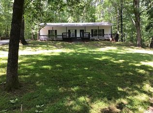 4944 Shiloh Dr, Loganville, GA 30052