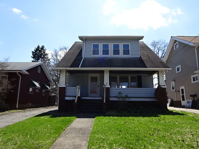 1st image of 3109 Hillcrest Ave