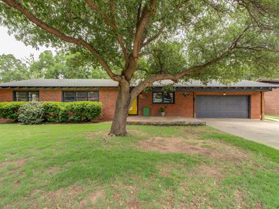 3305 45th St, Lubbock, TX, 79413
