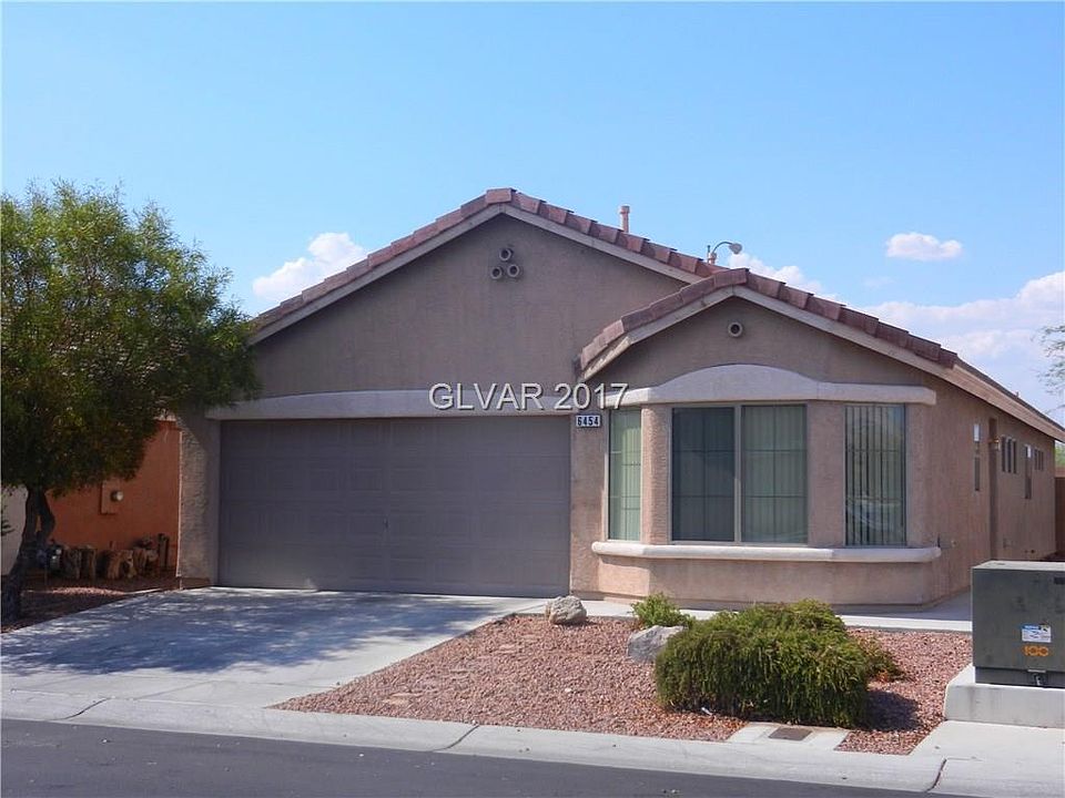 1st image of 6454 Duck Hill Springs Dr