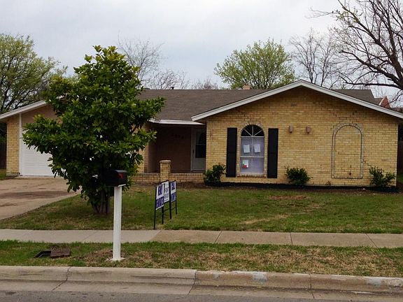 2nd image of 1005 Grants Pkwy
