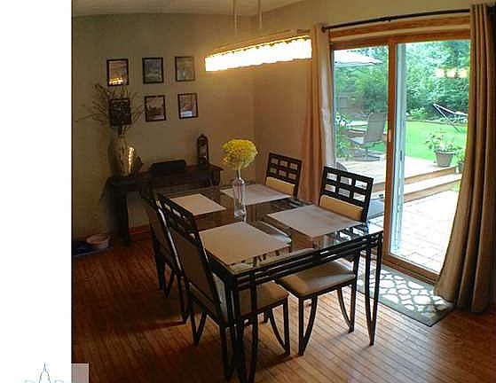 5th image of 2607 Greencliff Dr
