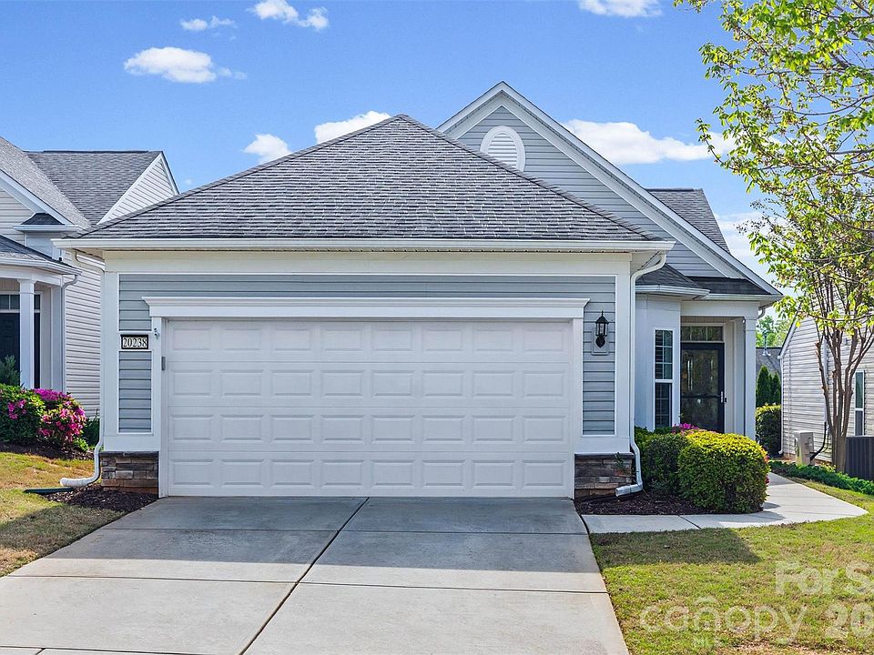 1st image of 20238 Dovekie Ln