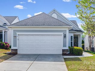 20238 Dovekie Ln, Indian Land, SC 29707
