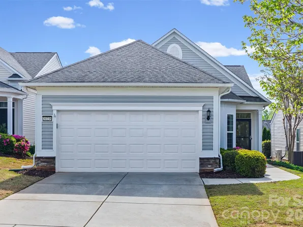 20238 Dovekie Ln, Indian Land, SC 29707