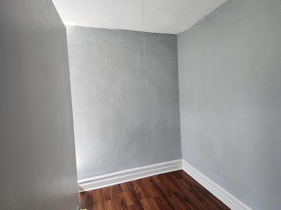 373 Fairmount Ave Newark NJ Zillow