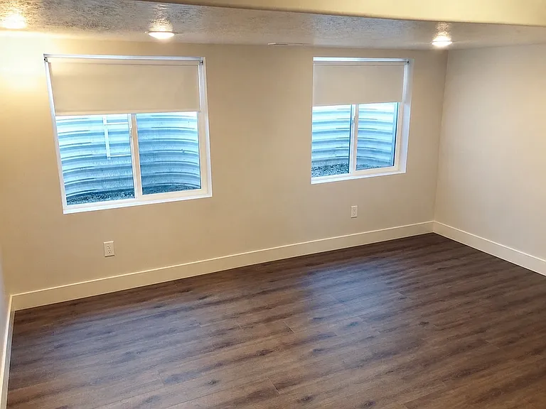 15474 S Revolutionary Way #MIL — Photo 11