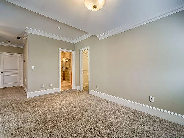 3530 Glenwood Rd — Photo 17