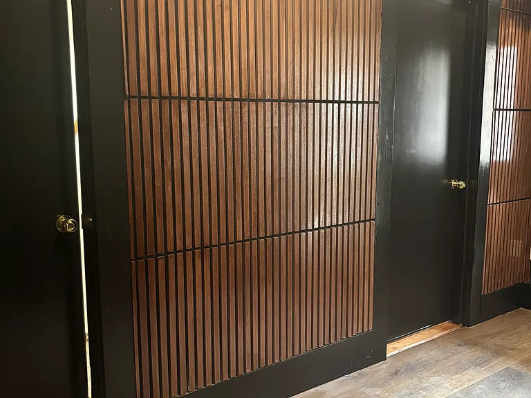 10 Howard St — Photo 7