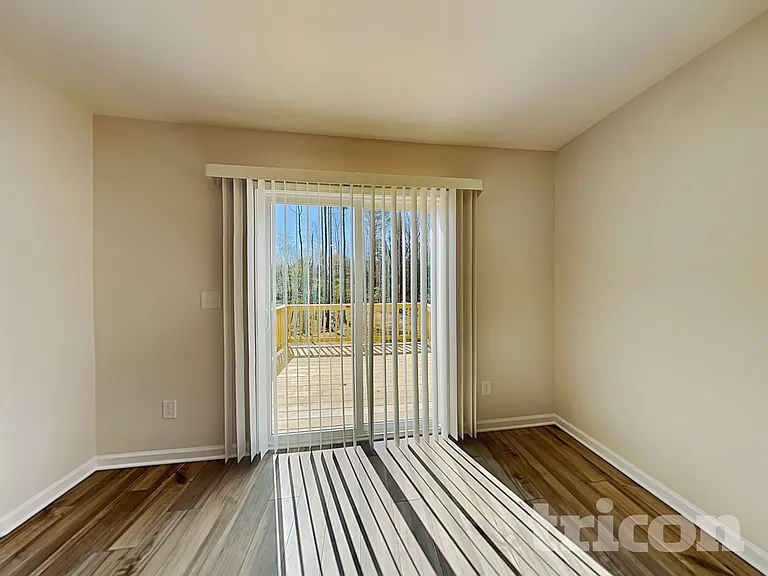 150 Parkers Gate Dr — Photo 5