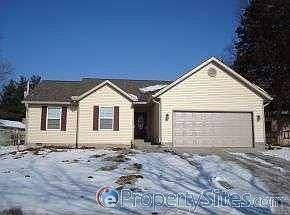 1st image of 4132 W Ashbrook Ln