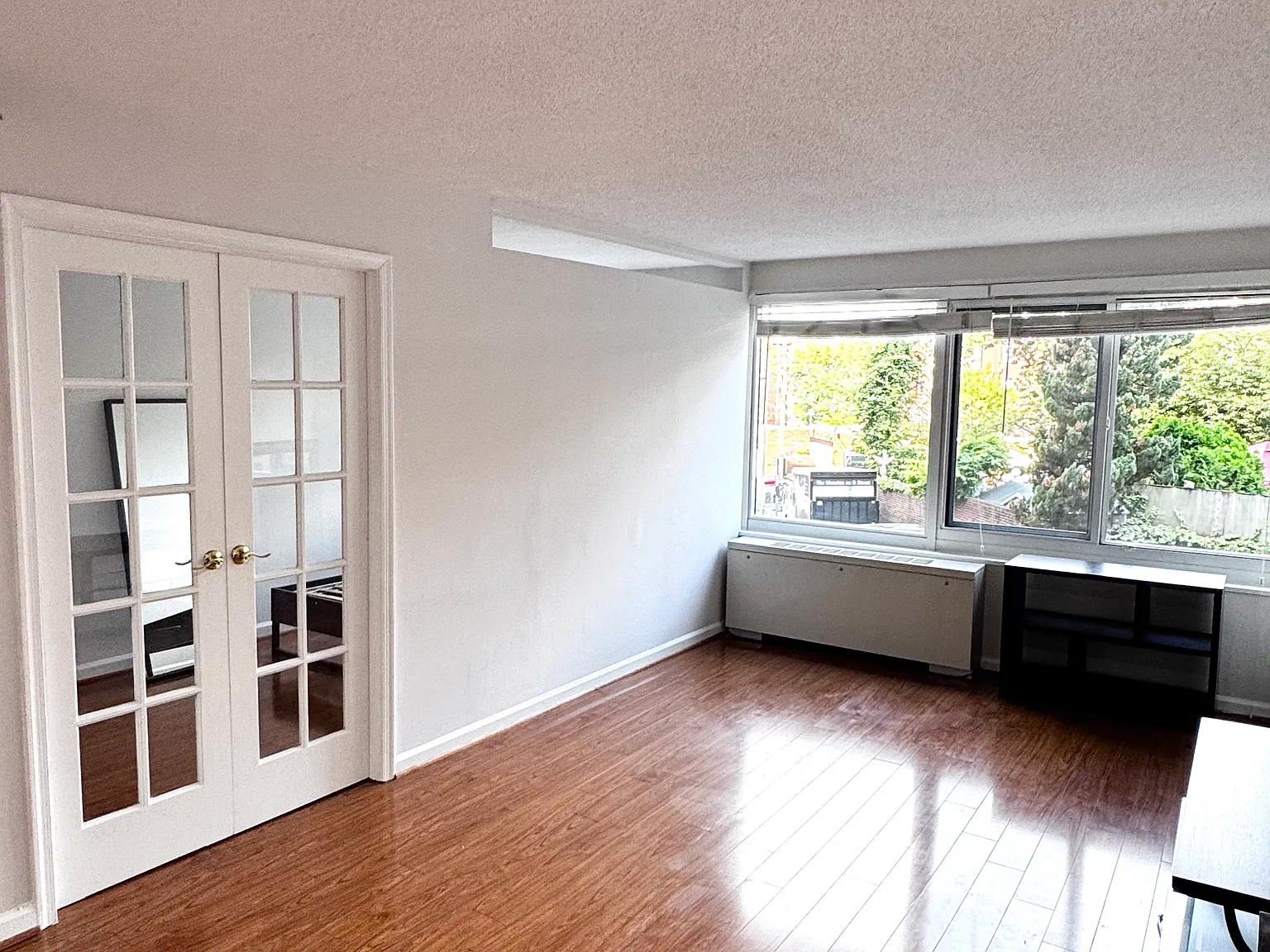 1330 New Hampshire Ave NW — Photo 2