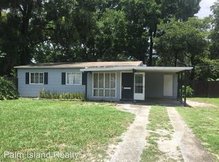 802 Valencia Rd, Plant City, FL 33563