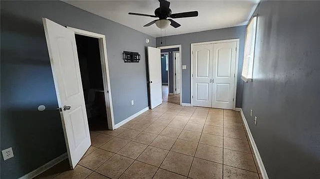 7500 Symmes Ave — Photo 6