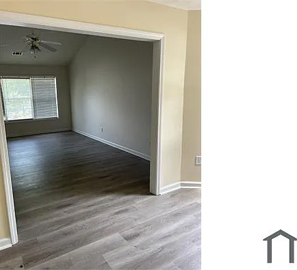 3585 Highland Bluff Dr — Photo 14
