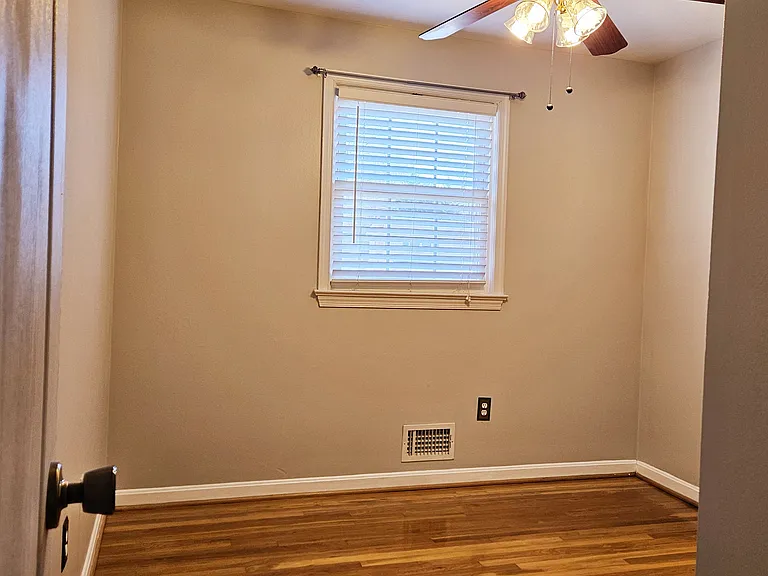 6602 Huntsman Blvd — Photo 15