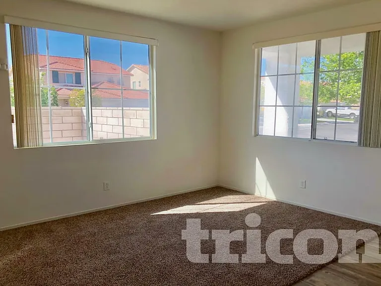 5616 Deer Run Ct — Photo 7