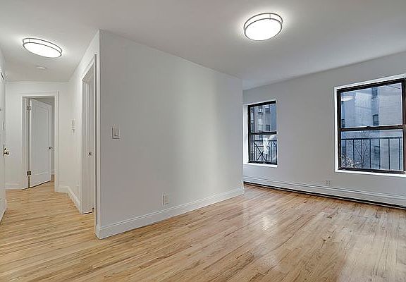 2nd image of 220 Avenue B APT 3W