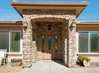 9654 Vista Viejas Rd, Alpine, CA 91901