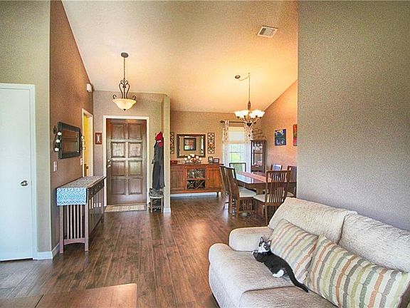 4th image of 2617 Staley Ct