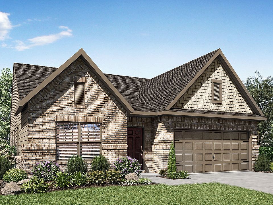 Stunning 3-bedroom home