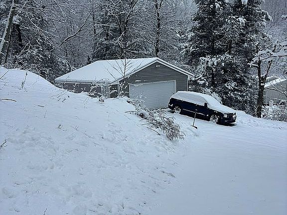 5th image of 700 Hortontown Rd