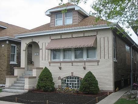 1st image of 3227 S 53rd Ave