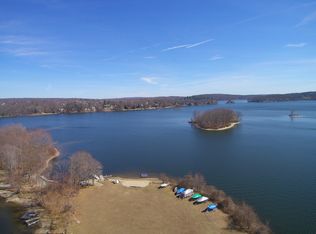 77 Wood Creek Rd, New Fairfield, CT 06812