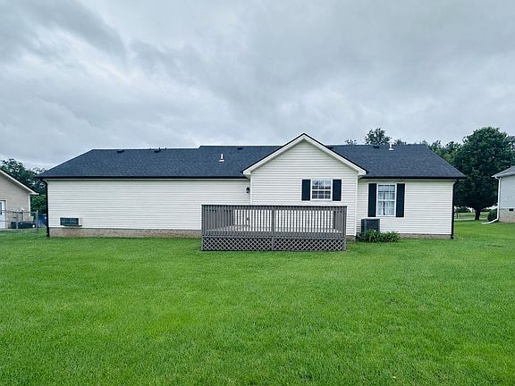 3rd image of 145 Turkeyfoot Ln