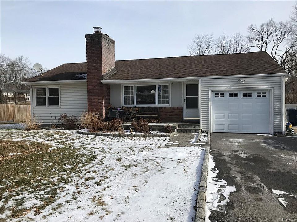 1st image of 42 Archer Road