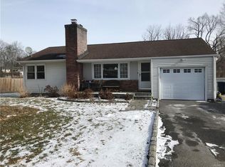 42 Archer Road, Mahopac, NY 10541