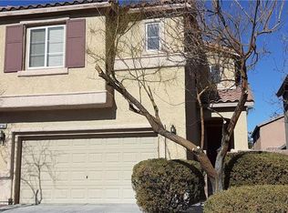 9238 Scallop Reef Ave, Las Vegas, NV 89147
