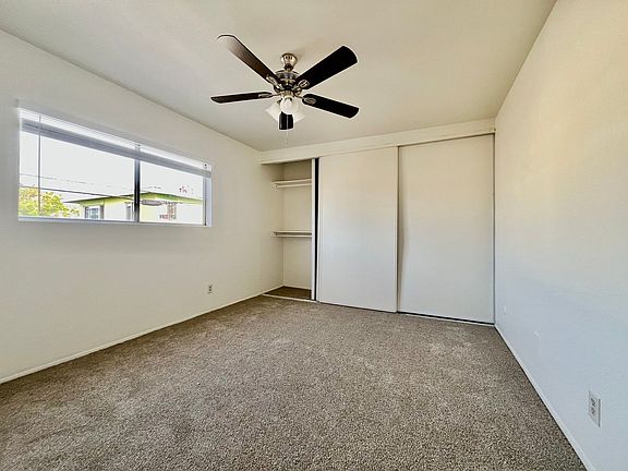 5th image of 3836 45th St APT 8