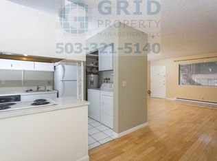 2947 NE Everett St #2947, Portland, OR 97232