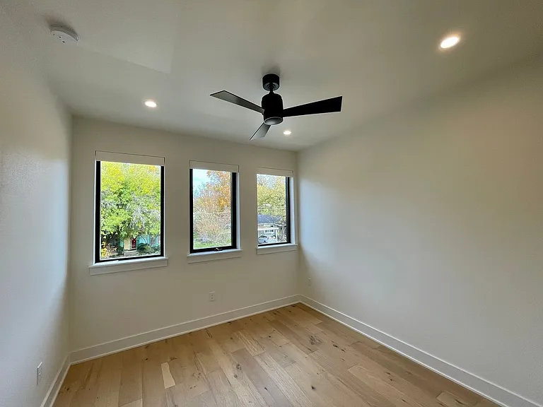 1309 Palo Duro Rd — Photo 23