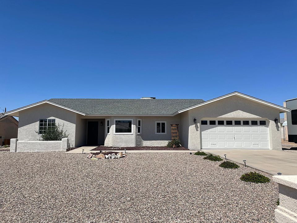 1st image of 573 Aloha Dr