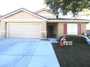 2590 Glenview Dr, Hollister, CA