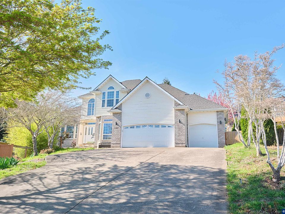 1st image of 1387 Cathlamet Ct NW