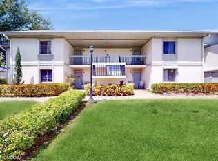 2216 NW 22nd Ave APT 109, Stuart, FL 34994