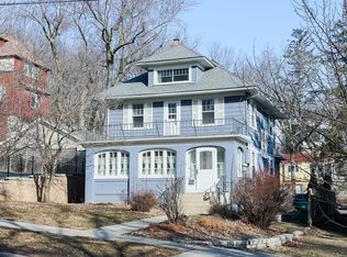 819 6th St SW, Rochester, MN 55902