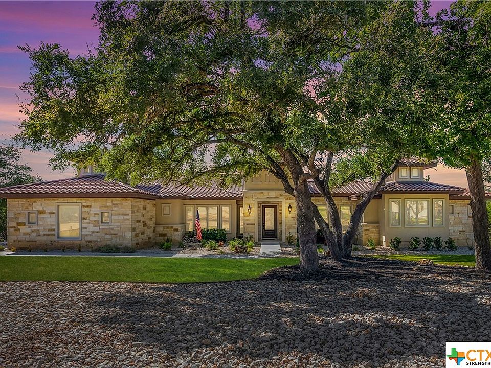 1st image of 1217 Deerfoot Cir