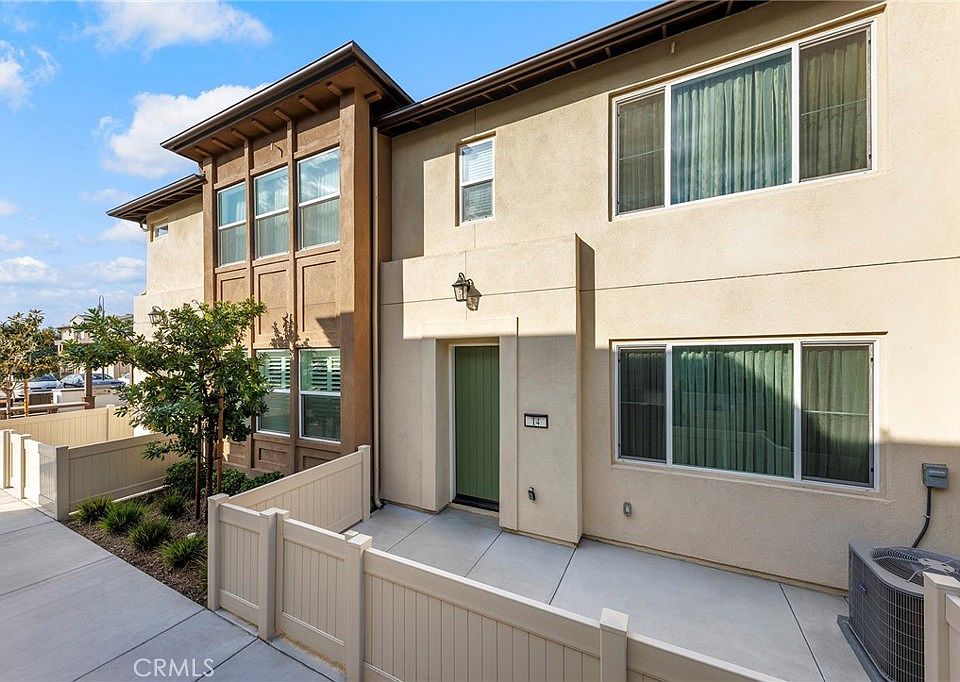 1st image of 14 Aria St