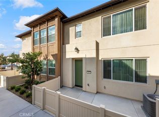 14 Aria St, South El Monte, CA 91733